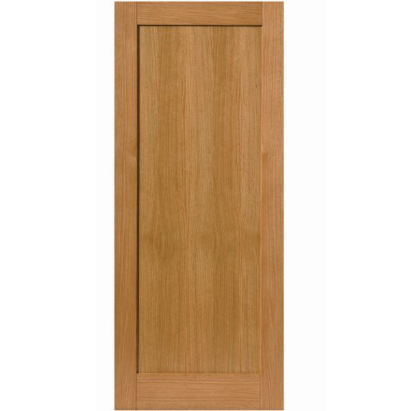 Etna JB Kind door